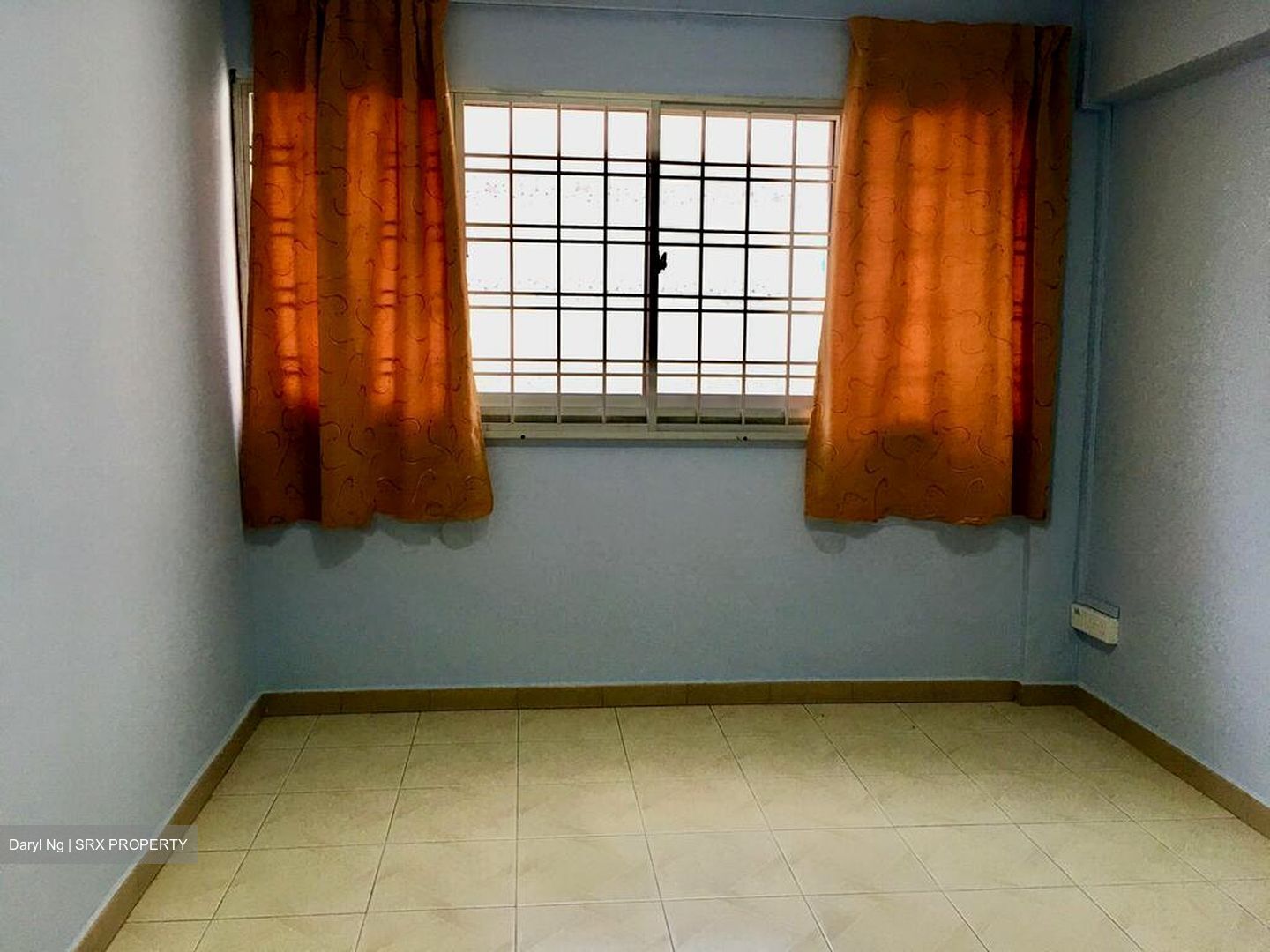 Blk 240 Yishun Ring Road (Yishun), HDB 5 Rooms #503844981